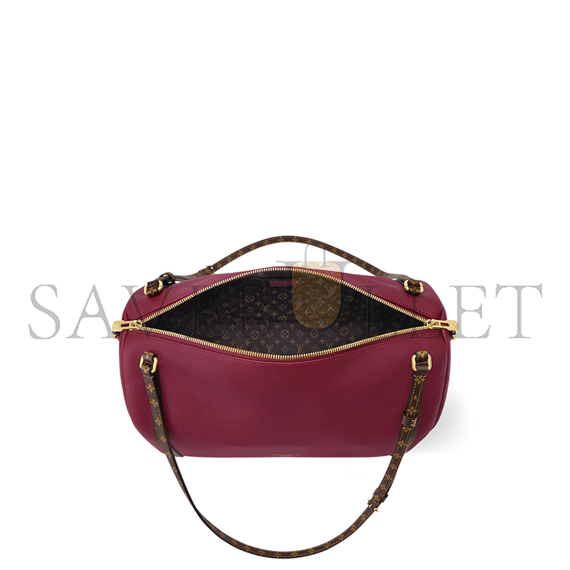 l0vis Vvtt0n express mm m27689 (36*24*18.5cm)